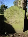 image of grave number 933549